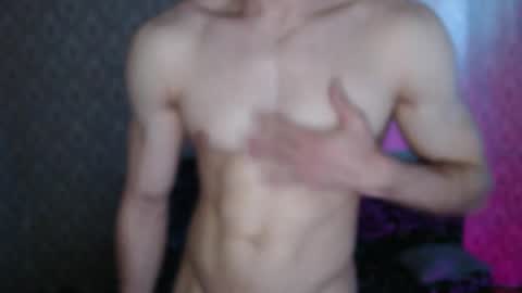 samsam6698 online show from June 7, 4:11 pm