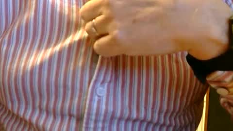 Sam online show from November 13, 11:25 pm