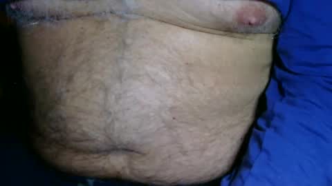 Snapshot of samsenior70 chatting on February 15, 11:45 pm Sam online show from February 15, 11:45 pm