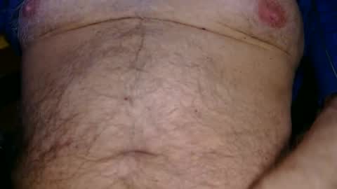 Snapshot of samsenior70 chatting on February 22, 10:30 pm Sam online show from February 22, 10:30 pm