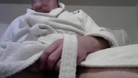 Snapshot of samsfunn chatting on May 15, 11:45 pm samsfunn online show from May 15, 11:45 pm