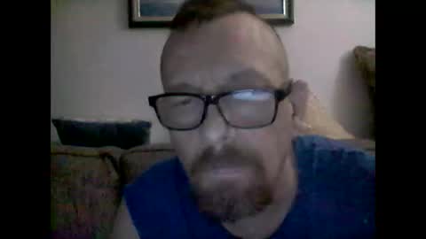 samsmith2471 online show from April 13, 1:44 am