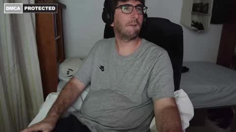 SamSom online show from September 9, 10:20 pm