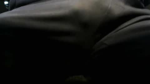 samsoncando1 online show from March 6, 8:11 am