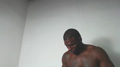Snapshot of samsondauda chatting on December 22, 12:16 pm samson dauda online show from December 22, 12:16 pm