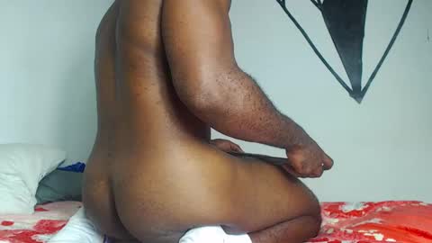 Snapshot of samsondauda chatting on February 2, 12:35 pm samson dauda online show from February 2, 12:35 pm