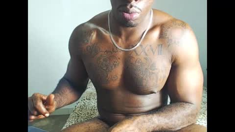 Snapshot of samsondauda chatting on February 27, 3:14 am samson dauda online show from February 27, 3:14 am