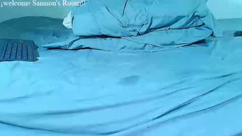 Snapshot of samsondauda chatting on September 19, 5:24 pm samson dauda online show from September 19, 5:24 pm