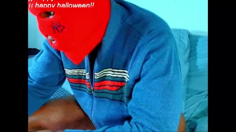 Snapshot of samsondauda chatting on October 27, 2:10 pm samson dauda online show from October 27, 2:10 pm