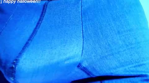 Snapshot of samsondauda chatting on October 28, 4:05 am samson dauda online show from October 28, 4:05 am