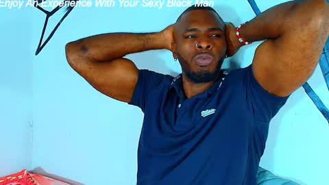 Snapshot of samsondauda chatting on November 8, 3:29 am samson dauda online show from November 8, 3:29 am