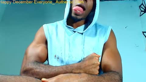 Snapshot of samsondauda chatting on December 2, 9:47 am samson dauda online show from December 2, 9:47 am