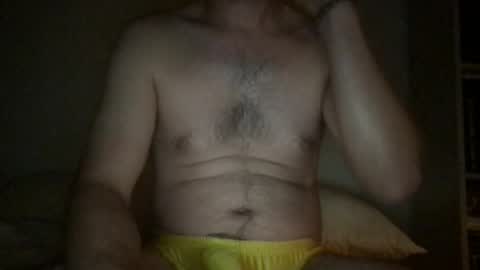 SamStache online show from March 24, 7:24 am