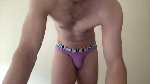 SamT online show from September 27, 3:11 am