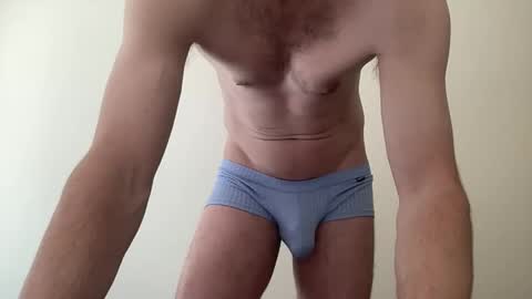 SamT online show from October 4, 3:59 am