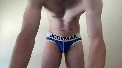 SamT online show from December 23, 12:41 am