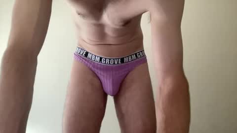 SamT online show from April 24, 4:37 am