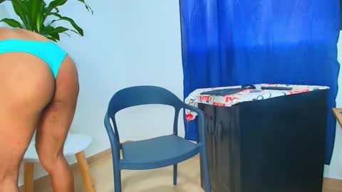 samt online show from April 19, 12:00 am