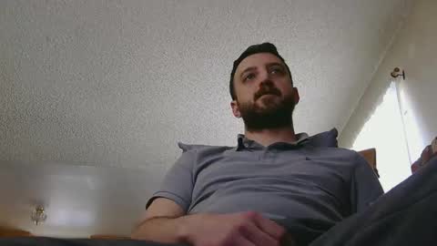 SamTheBully online show from February 16, 10:06 pm