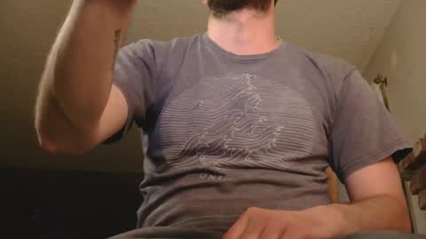 SamTheBully online show from March 17, 6:06 am