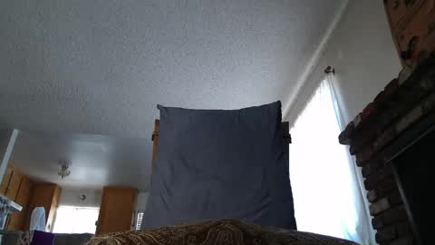 SamTheBully online show from April 22, 7:37 pm