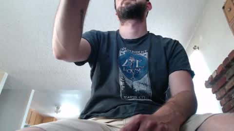 SamTheBully online show from June 15, 10:01 pm