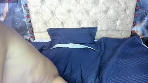 samu__blakee online show from January 10, 5:04 pm