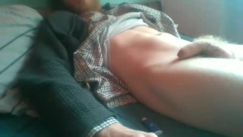 samudreem online show from May 14, 3:52 pm