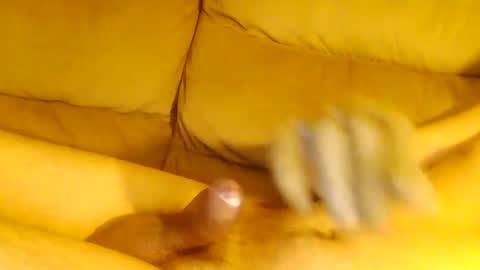 bigddaddy online show from February 20, 2:57 pm