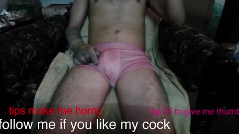 bigddaddy online show from March 9, 1:53 am