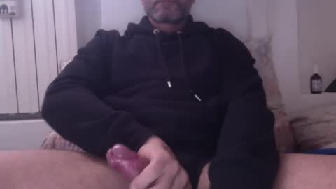 Samuel online show from October 5, 1:53 pm