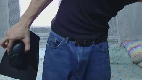 samuel_hills_ii online show from February 14, 8:16 pm