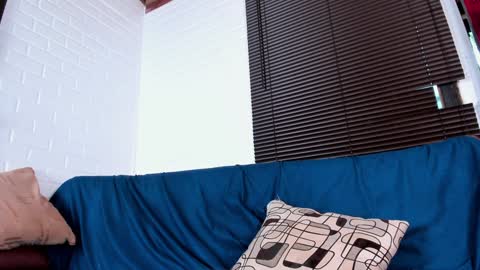 Samuel online show from December 11, 10:16 pm