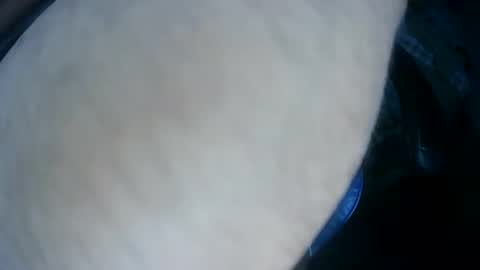 samuel_ra25 online show from March 16, 7:07 pm