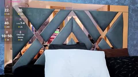 Snapshot of samuel_storm chatting on September 15, 3:17 am samuel storm online show from September 15, 3:17 am