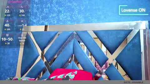 Snapshot of samuel_storm chatting on November 23, 3:06 am samuel storm online show from November 23, 3:06 am