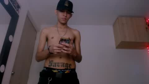   online show from December 26, 3:38 am