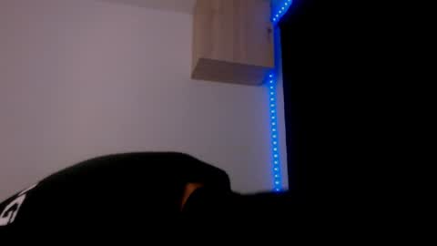   online show from December 29, 3:00 am