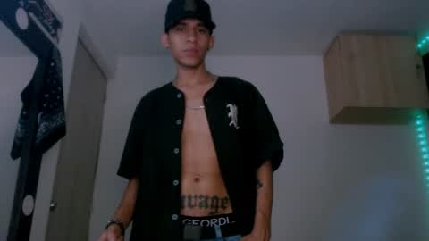   online show from January 22, 4:23 am