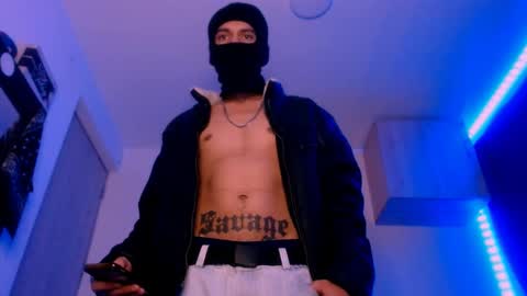   online show from February 13, 10:55 am