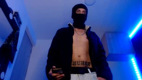   online show from February 14, 1:56 am