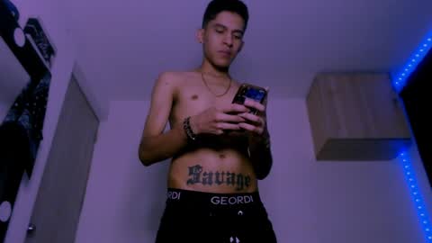   online show from February 26, 12:38 am