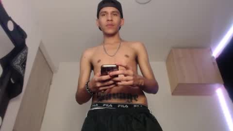   online show from March 11, 4:32 am