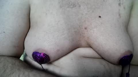 samuel_xlive287494 online show from January 11, 12:48 am