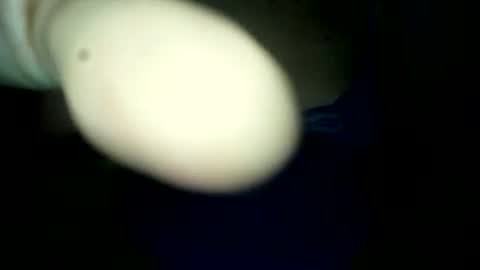 samuel_xlive287494 online show from June 20, 2:14 am