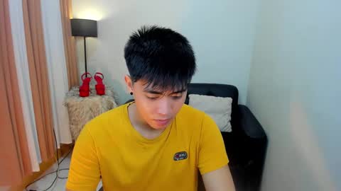 Sam online show from December 15, 3:02 am