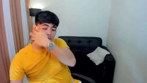 Sam online show from February 4, 8:13 am