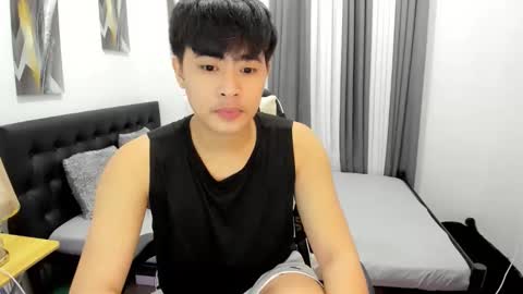 Sam online show from November 30, 9:57 am