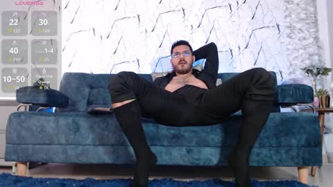  Samuel Coopper  online show from September 30, 1:49 pm