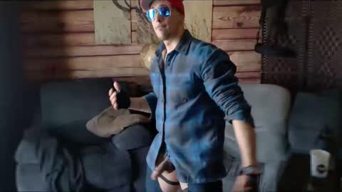 samueldixky online show from March 9, 1:37 pm